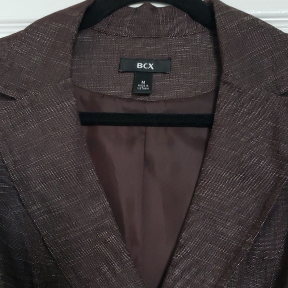 Jacket - Picture 2 of 5